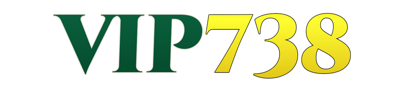 vip738
